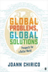 Global Problems, Global Solutions_cover
