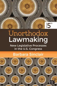 Unorthodox Lawmaking_cover