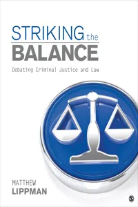 Striking the Balance_cover