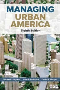 Managing Urban America_cover