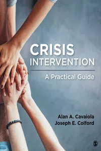 Crisis Intervention_cover