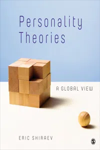 Personality Theories_cover