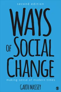 Ways of Social Change_cover