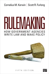 Rulemaking_cover