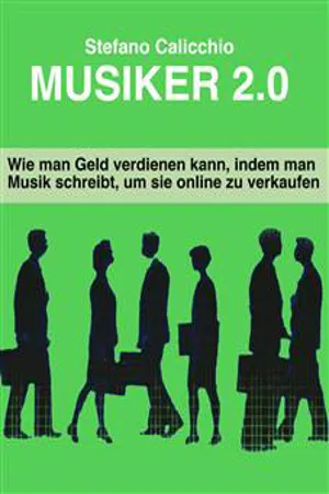 Musiker 2.0