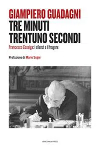 Tre minuti trentuno secondi_cover