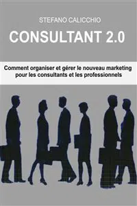 Consultant 2.0_cover