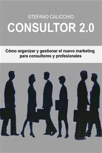 Consultor 2.0_cover