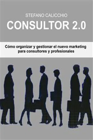 Consultor 2.0