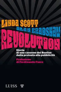 Revolution_cover