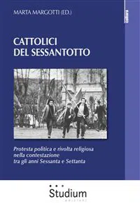 Cattolici del Sessantotto_cover