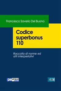 Codice superbonus 110_cover