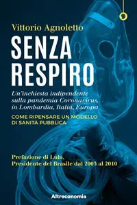 Senza respiro_cover