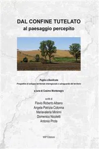 Dal confine tutelato al paesaggio percepito_cover