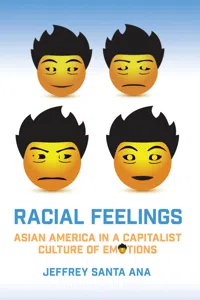 Asian American History &amp; Cultu_cover