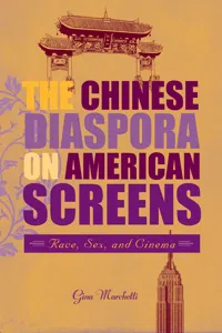 The Chinese Diaspora on American Screens_cover