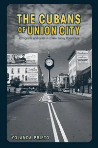 The Cubans of Union City_cover