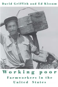 Working Poor_cover