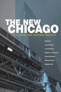 The New Chicago_cover