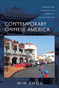 Contemporary Chinese America_cover