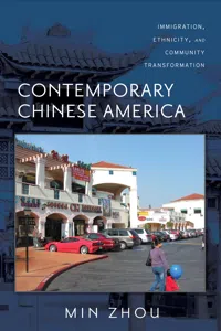 Asian American History &amp; Cultu_cover