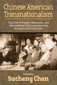 Asian American History &amp; Cultu_cover