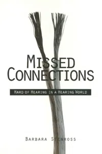 Missed Connections_cover