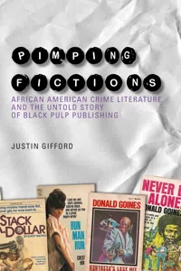 Pimping Fictions_cover