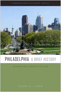 Philadelphia_cover