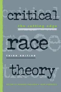 Critical Race Theory_cover