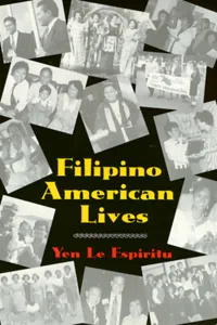 Asian American History &amp; Cultu_cover