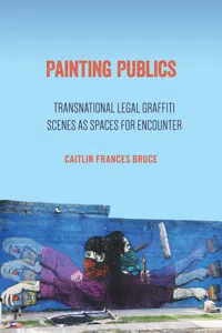 Painting Publics_cover