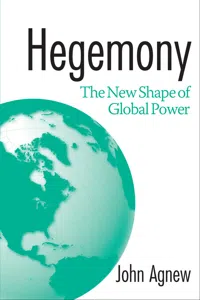 Hegemony_cover