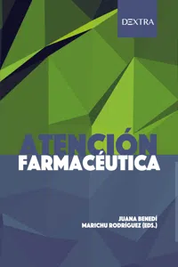 Atención Farmacéutica_cover