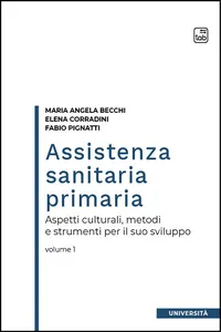 Assistenza sanitaria primaria_cover