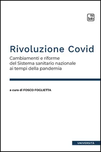 Rivoluzione Covid_cover