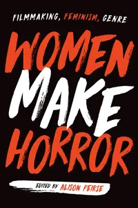 Women Make Horror_cover