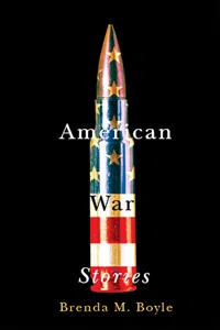 American War Stories_cover