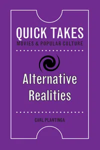 Alternative Realities_cover