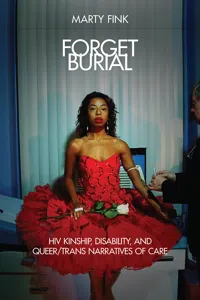 Forget Burial_cover