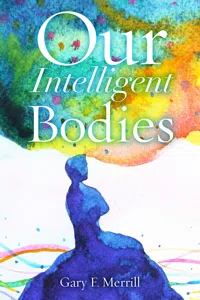 Our Intelligent Bodies_cover