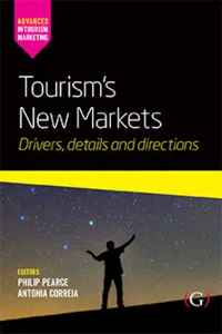 Tourism's New Markets_cover