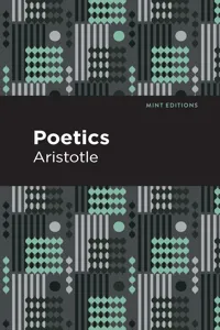 Poetics_cover