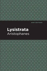 Lysistrata_cover