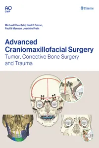 Advanced Craniomaxillofacial Surgery_cover