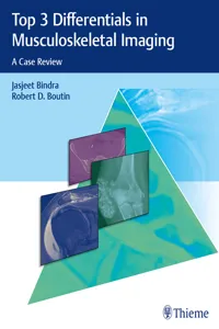 Top 3 Differentials in Musculoskeletal Imaging_cover