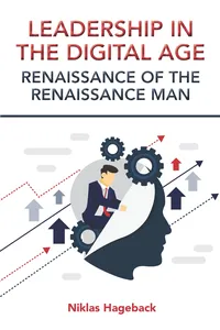 Leadership in The Digital Age_cover