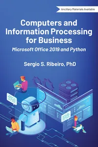 Computers and Information Processing for Business_cover