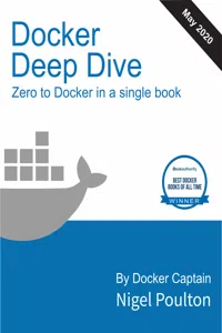 Docker Deep Dive_cover