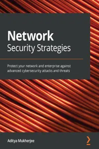 Network Security Strategies_cover